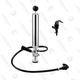 Image for article titled There’s No Place (To Drink) Like Home: The Best Bartender Supplies for Your Home Bar